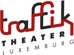 TRAFFIK THEATER 